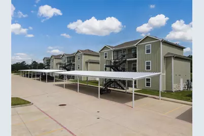 270 Plez Morgan Drive #A, Montgomery, TX 77356 - Photo 33