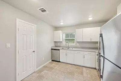 270 Plez Morgan Drive #A, Montgomery, TX 77356 - Photo 15