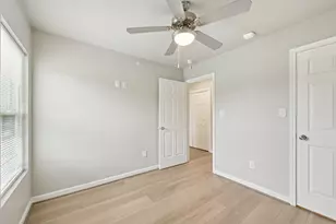 270 Plez Morgan Dr, Montgomery, TX 77356 - Photo 27
