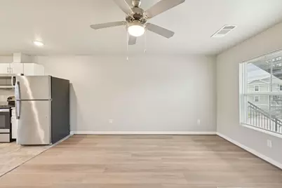 270 Plez Morgan Drive #A, Montgomery, TX 77356 - Photo 7