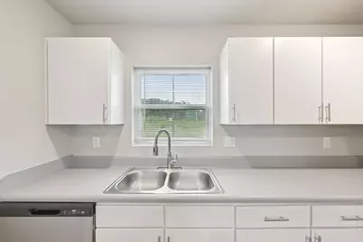 270 Plez Morgan Drive #A, Montgomery, TX 77356 - Photo 19