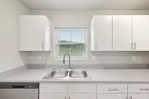 270 Plez Morgan Dr, Montgomery, TX 77356 - Photo 19