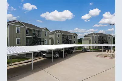 270 Plez Morgan Drive #A, Montgomery, TX 77356 - Photo 37
