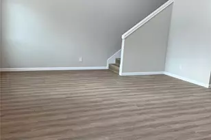 81 Willow Oak Ln, Point Blank, TX 77364 - Photo 11