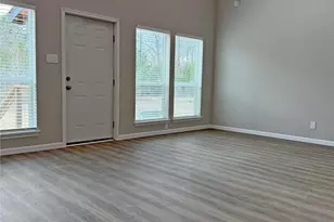 81 Willow Oak Ln, Point Blank, TX 77364 - Photo 3