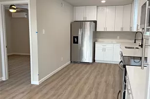 81 Willow Oak Ln, Point Blank, TX 77364 - Photo 5