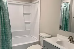 81 Willow Oak Ln, Point Blank, TX 77364 - Photo 7