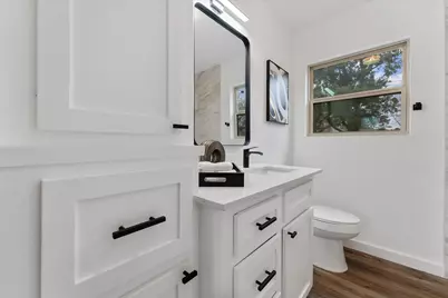 4915 Andrea Street, Houston, TX 77021 - Photo 11