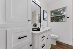 4915 Andrea St, Houston, TX 77021 - Photo 11