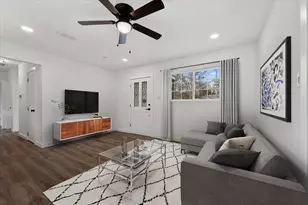 4915 Andrea St, Houston, TX 77021 - Photo 3