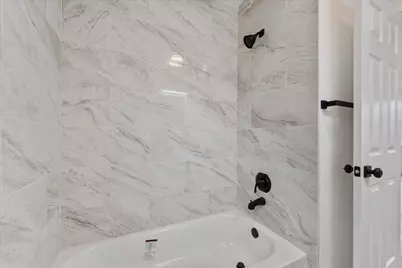 4915 Andrea Street, Houston, TX 77021 - Photo 7