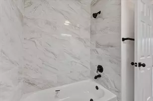 4915 Andrea St, Houston, TX 77021 - Photo 7