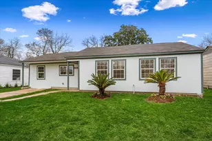 4915 Andrea St, Houston, TX 77021 - Photo 19