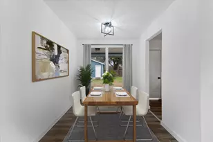 4915 Andrea St, Houston, TX 77021 - Photo 5