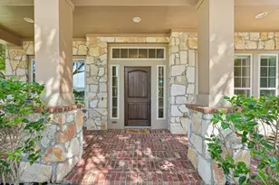 510 Floriencia St, Sugar Land, TX 77479 - Photo 39