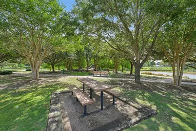 510 Floriencia Street, Sugar Land, TX 77479 - Photo 45