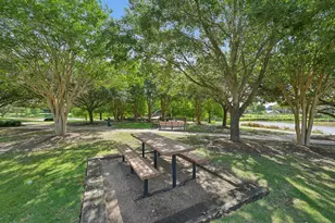 510 Floriencia St, Sugar Land, TX 77479 - Photo 45