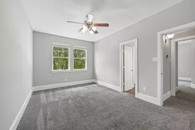 510 Floriencia Street, Sugar Land, TX 77479 - Photo 35