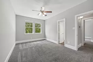 510 Floriencia St, Sugar Land, TX 77479 - Photo 35