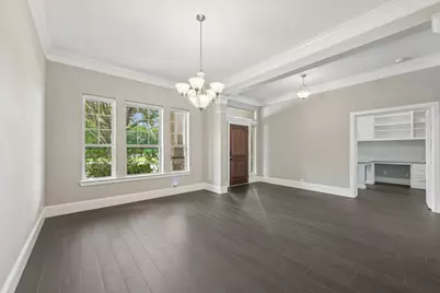 510 Floriencia Street, Sugar Land, TX 77479 - Photo 1