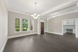 510 Floriencia St, Sugar Land, TX 77479 - Photo 1