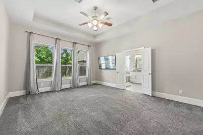 510 Floriencia Street, Sugar Land, TX 77479 - Photo 23