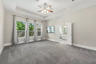 510 Floriencia St, Sugar Land, TX 77479 - Photo 23
