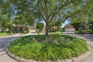 510 Floriencia St, Sugar Land, TX 77479 - Photo 41