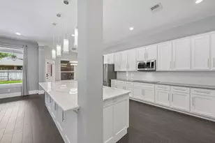 510 Floriencia St, Sugar Land, TX 77479 - Photo 17