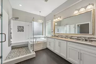 510 Floriencia St, Sugar Land, TX 77479 - Photo 25