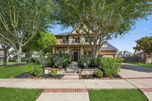 510 Floriencia St, Sugar Land, TX 77479 - Photo 47