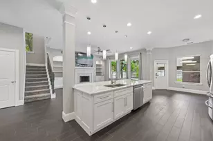 510 Floriencia St, Sugar Land, TX 77479 - Photo 13