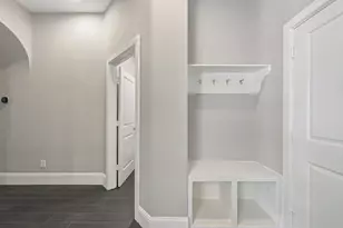 510 Floriencia St, Sugar Land, TX 77479 - Photo 19