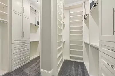 510 Floriencia Street, Sugar Land, TX 77479 - Photo 27
