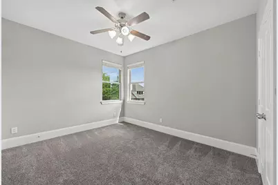 510 Floriencia Street, Sugar Land, TX 77479 - Photo 31
