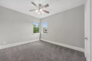 510 Floriencia St, Sugar Land, TX 77479 - Photo 31