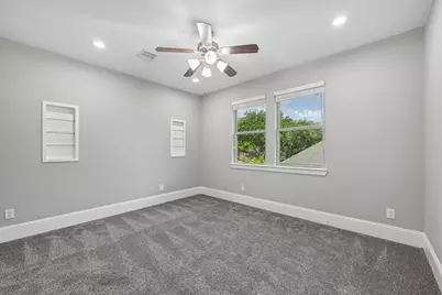 510 Floriencia Street, Sugar Land, TX 77479 - Photo 29