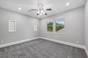 510 Floriencia St, Sugar Land, TX 77479 - Photo 29