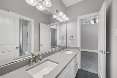 510 Floriencia Street, Sugar Land, TX 77479 - Photo 33