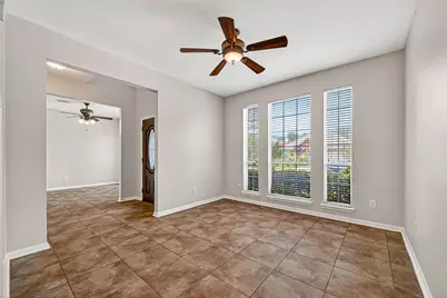 3815 Kristin Lee Lane, Houston, TX 77014 - Photo 5