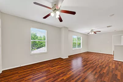 3815 Kristin Lee Lane, Houston, TX 77014 - Photo 35