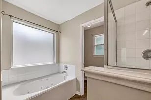 3815 Kristin Lee Ln, Houston, TX 77014 - Photo 45