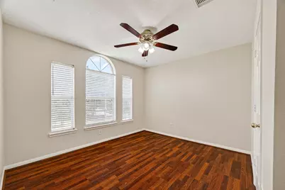 3815 Kristin Lee Lane, Houston, TX 77014 - Photo 37