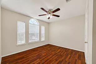 3815 Kristin Lee Ln, Houston, TX 77014 - Photo 37