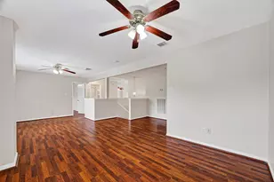 3815 Kristin Lee Ln, Houston, TX 77014 - Photo 31