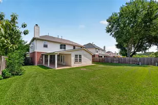 3815 Kristin Lee Ln, Houston, TX 77014 - Photo 49