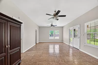 3815 Kristin Lee Lane, Houston, TX 77014 - Photo 23