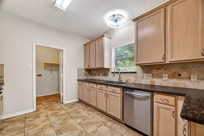 3815 Kristin Lee Lane, Houston, TX 77014 - Photo 17
