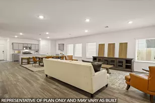 27603 Basswood Hollow Ln, Magnolia, TX 77355 - Photo 7