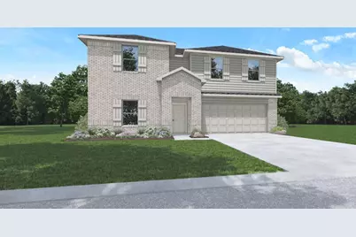 27603 Basswood Hollow Lane, Magnolia, TX 77355 - Photo 15